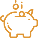 Доступные цены