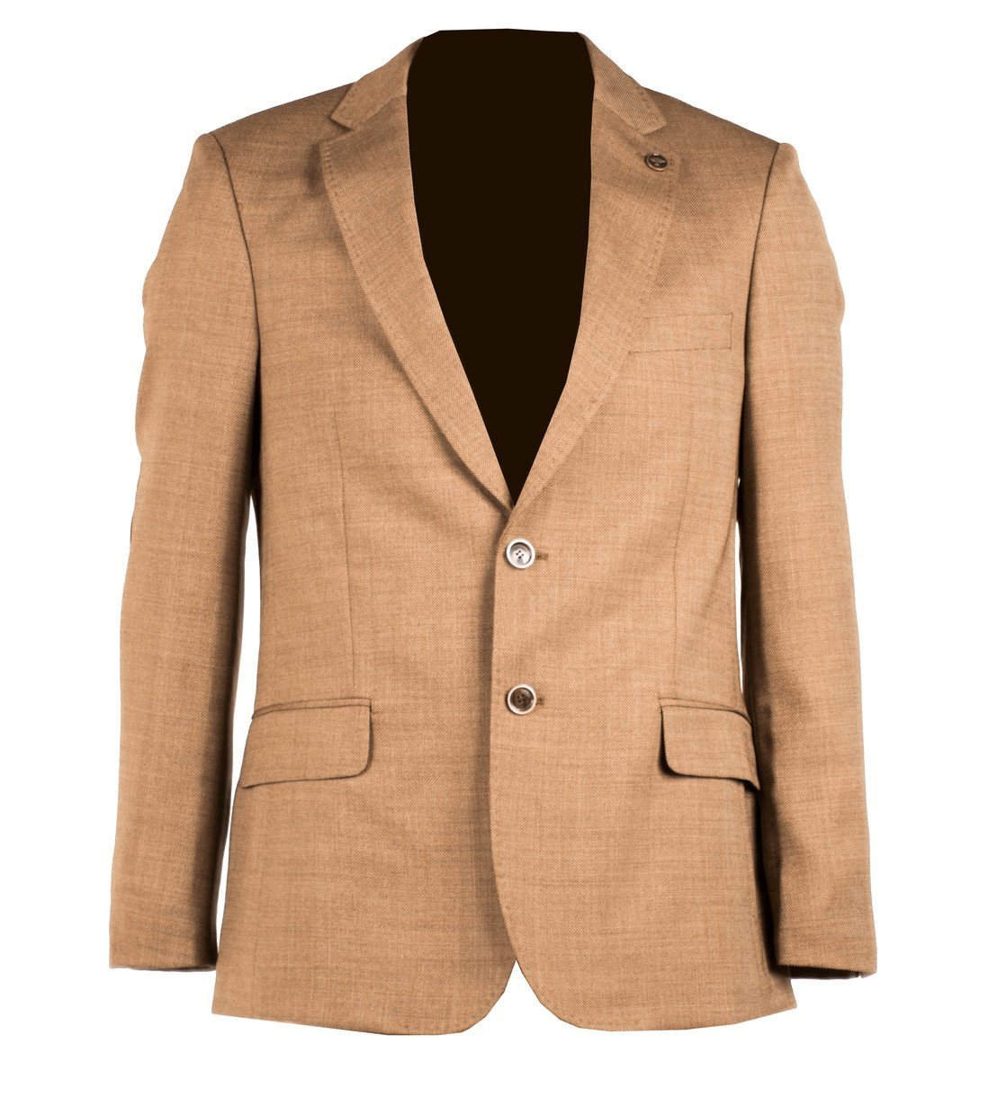 Процесс химчистки